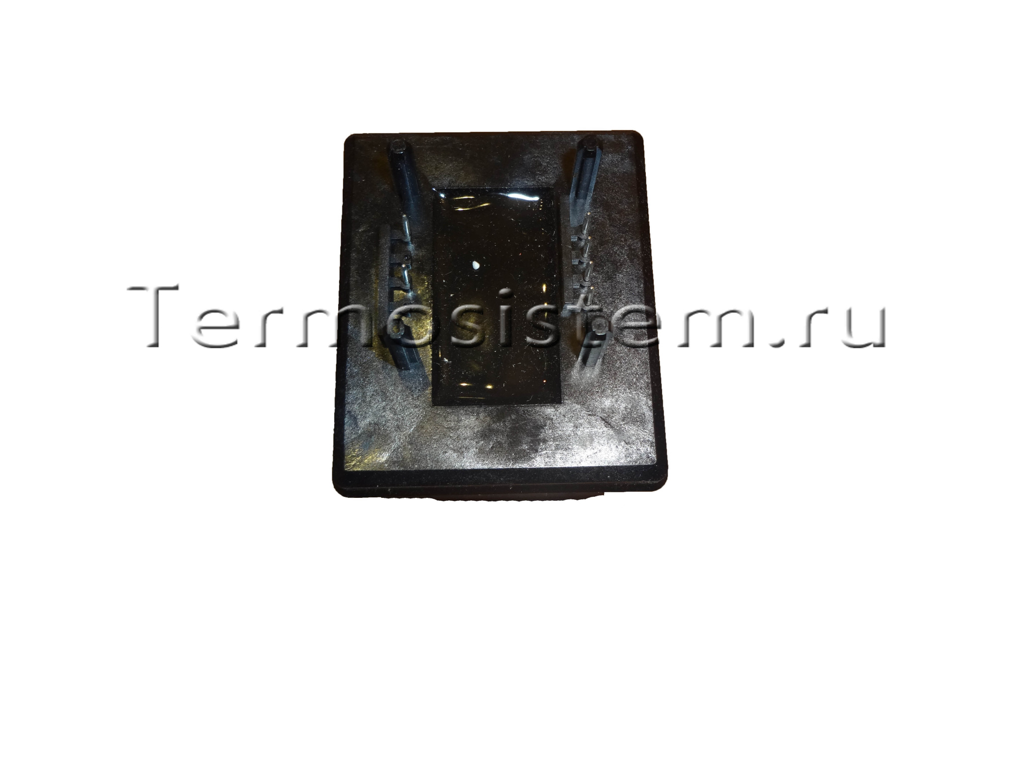 Трансформатор (19928702)